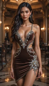 mini dress bodycon 63