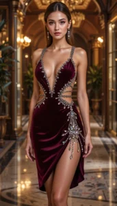 mini dress bodycon 67