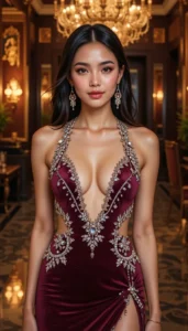 mini dress bodycon 69