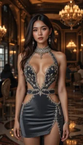 mini dress bodycon 78