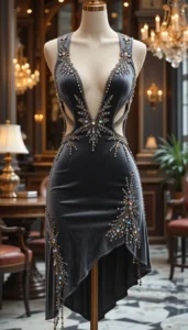 mini dress bodycon 79