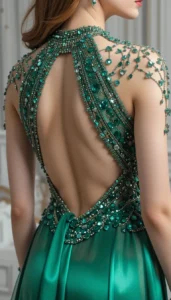 new back blouse designs 1