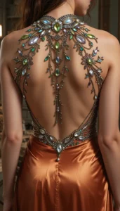 new back blouse designs 100