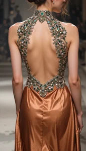new back blouse designs 102
