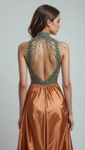 new back blouse designs 103