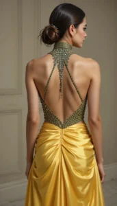 new back blouse designs 104
