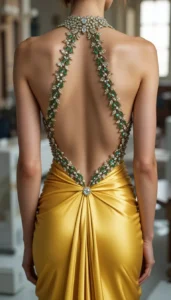 new back blouse designs 105