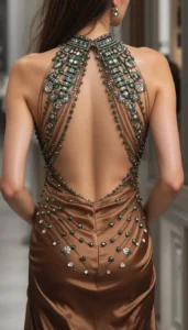 new back blouse designs 109