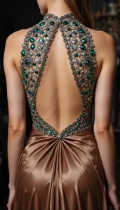 new back blouse designs 110