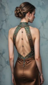 new back blouse designs 111