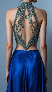 new back blouse designs 112