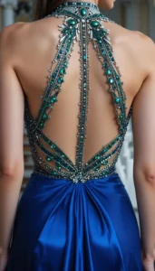 new back blouse designs 115 3 new back blouse designs 115
