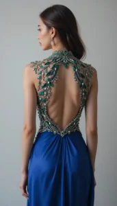 new back blouse designs 116