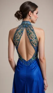 new back blouse designs 117