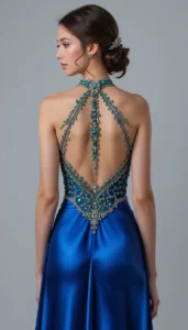 new back blouse designs 120