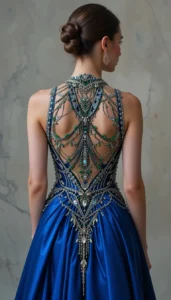 new back blouse designs 123