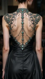 new back blouse designs 126