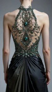 new back blouse designs 128