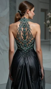 new back blouse designs 132