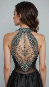 new back blouse designs 133