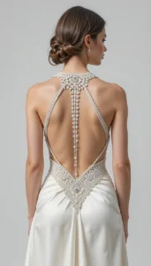 new back blouse designs 136
