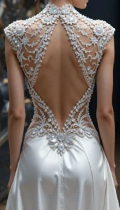 new back blouse designs 137 3 new back blouse designs 137