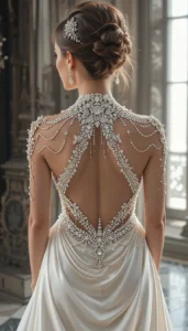 new back blouse designs 140 3 new back blouse designs 140