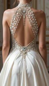 new back blouse designs 141 3 new back blouse designs 141