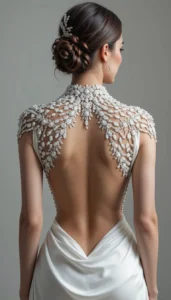 new back blouse designs 146