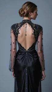 new back blouse designs 148