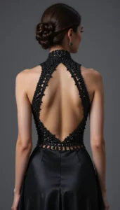 new back blouse designs 149