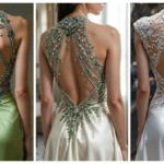 new back blouse designs