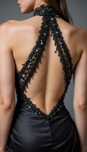 new back blouse designs 151 3 new back blouse designs 151