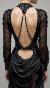 new back blouse designs 152