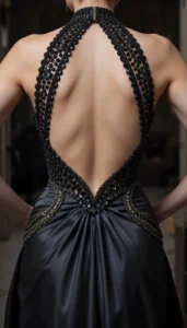 new back blouse designs 153