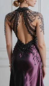 new back blouse designs 157