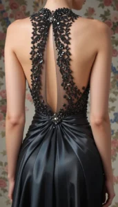 new back blouse designs 158