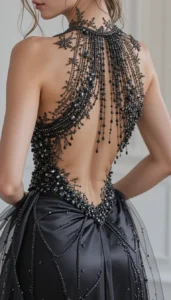 new back blouse designs 159