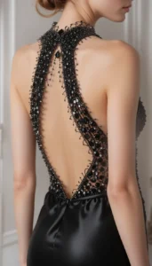 new back blouse designs 160