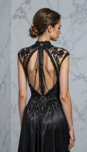 new back blouse designs 161