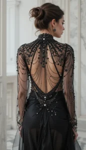 new back blouse designs 162