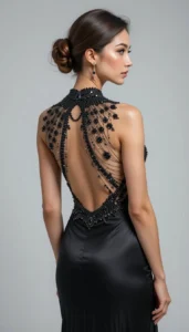 new back blouse designs 163
