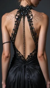 new back blouse designs 164