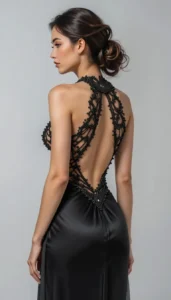 new back blouse designs 165