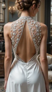 new back blouse designs 166