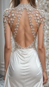 new back blouse designs 168