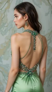 new back blouse designs 2