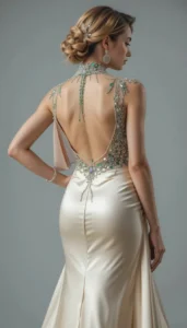 new back blouse designs 20