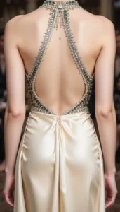 new back blouse designs 25