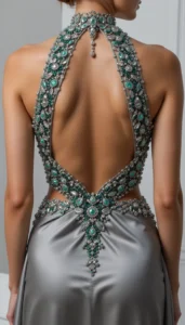 new back blouse designs 26